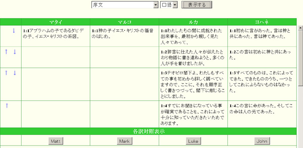 sӏ\vO